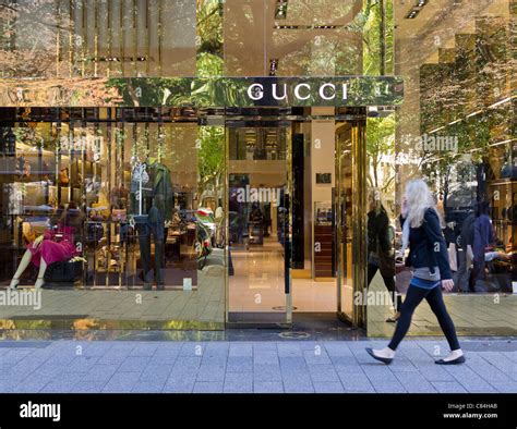 gucci düsseldorf germany